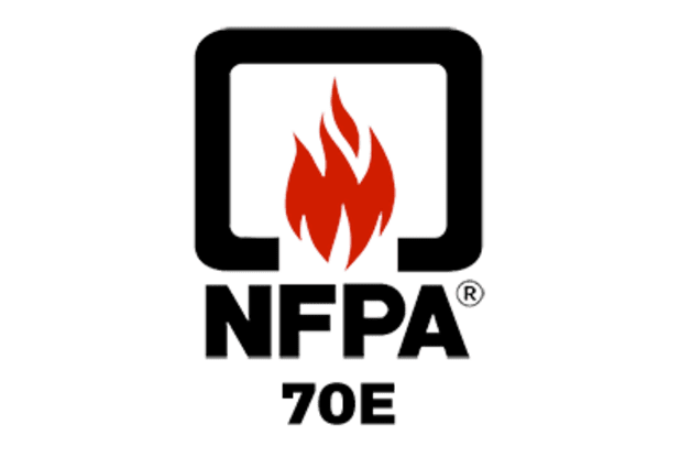NFPA 70E Certification