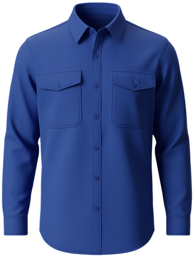 LunaR FR Classic Shirt